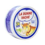 LA BONNE VACHE 24P 400G