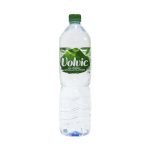 VOLVIC - EAU NATURELLE 1.5L
