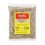 ESPIG CARVI ENTIER 100GR