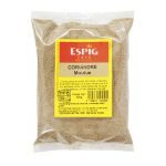 CORIANDRE MOULU 100G - ESPIG