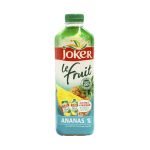 JOKER ANANAS 1L