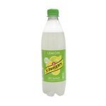 SCHWEPPE LEMON 50CL