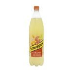 SCHWEPPES AGRUM 1.5L
