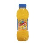 OASIS TROPICAL 50CL