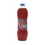 OASIS POMME CASSIS FRAMBOISE 2L