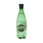 PERRIER 50CL
