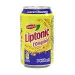LIPTONIC ORIGINAL