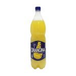 ORANGINA 1.5L