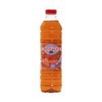 EAU CRISTALINE FRAISE 1.5L