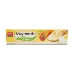 BELLE FRANCE - MAYONNAISE 175G