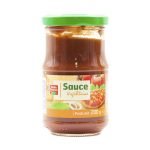 SAUCE NAPOLITAINE 200G BF