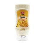 BF SAUCE POMMES FRITES 350G