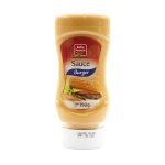 BELLE FRANCE SAUCE BURGER 350GR