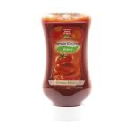 KETCHUP NATURE 560G BF