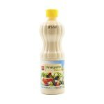 VINAIGRETTE NATURE 500ML BF