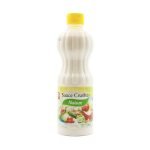 SAUCE CRUDITES NATURE 500ML BF
