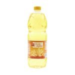 BELLE FRANCE HUILE DE FRITURE 1L