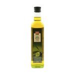 HUILE D'OLIVE 50CL BF