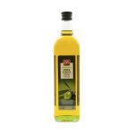 HUILE D'OLIVE 1L BF