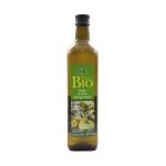 BELLE FRANCE BIO HUILE D'OLIVE 75CL