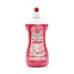 BF LIQUIDE VAISS FRAMBOISE 500ML