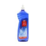 BELLE FRANCE LIQUIDE RINCAGE 500ML