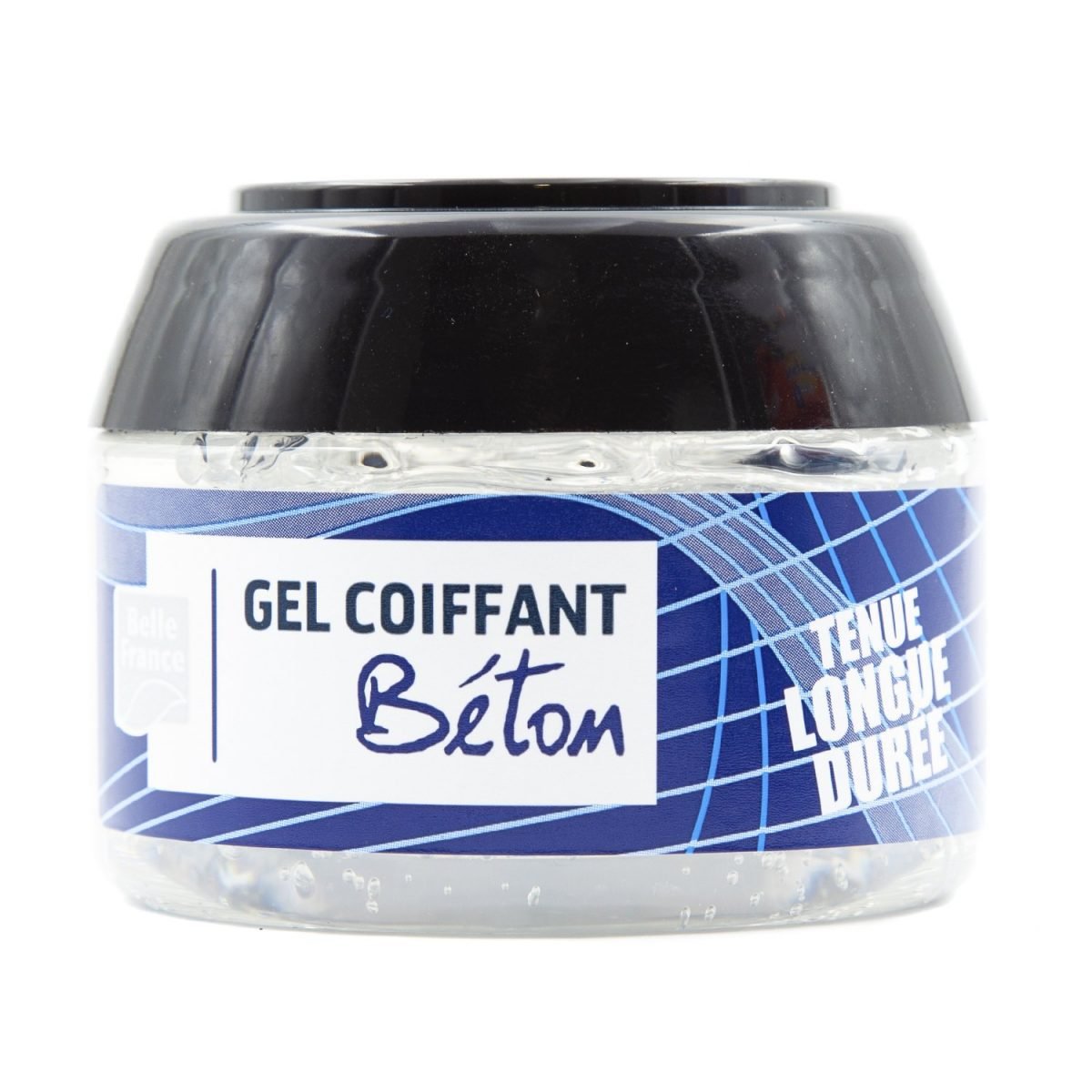 BELLE FRANCE GEL BETON POT 150ML – Image 1