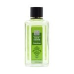 BELLE FRANCE EAU DE COLOGNE FRAICHEUR 250ML