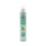 BF DEODORANT COLOGNE 200ML