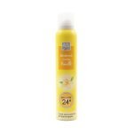 BELLE FRANCE DEO VANILLE 200ML