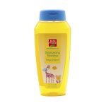 BELLE FRANCE SHAMP BEBE 250ML