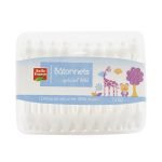 BELLE FRANCE BATONNETS BEBE *50