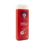 LE PETIT MARSELLAISE GEL DOUCHE COTON 400ML
