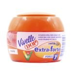 DOP Vivelle - GEL COIFFANT EXTRA FORTE 150ML