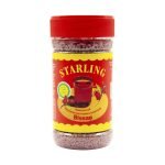 STARLING - INS. BISSAP 400Gr