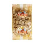 BARCO - GINGEMBRE CONFIT 400G