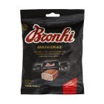 BRONHI 100G