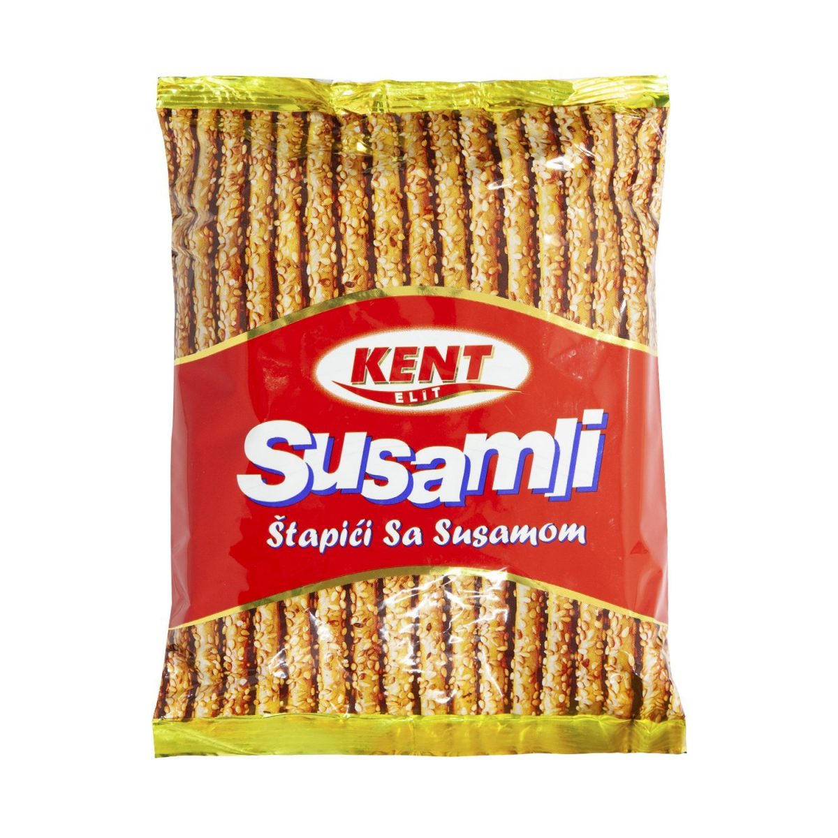 KENT SUSAMLI 175G – Image 1
