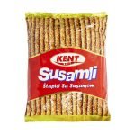 KENT SUSAMLI 175G
