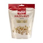 TADIM NOISETTES 200GR