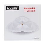 DUYGU KAHVALTILIK – Image 2