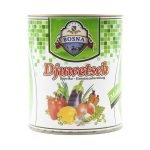BOSNA DJUWETSCH 800G