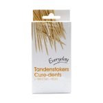 EVERYDAY CURE DENT 1000PCS