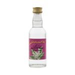 SAMRA AROME ROSE 50ML