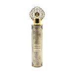 KASHAB&OUD Désodorisant 300ml