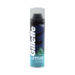 GILLETTE GEL A RASER 200ML