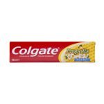 COLGATE DENTRIFRICE PROPOLIS MENTHE FRAICHE 100ML