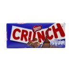 NESTLE CRUNCH 100G