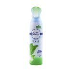 FEBREZE - ROSEE DU MATIN 300ML