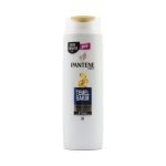 PANTENE SHAMPOING SOINS DE BASE TEMEL BAKIM 200ML